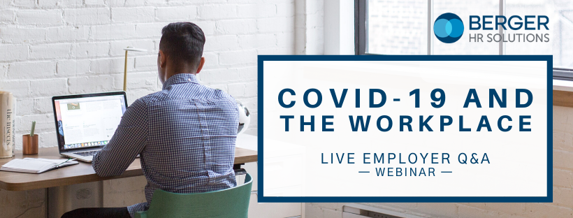 covid-19-and-the-workplace-webinar-4