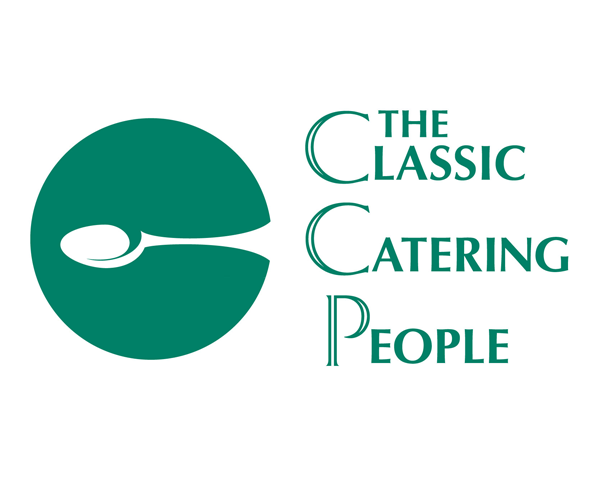 the-classic-catering-people-logo